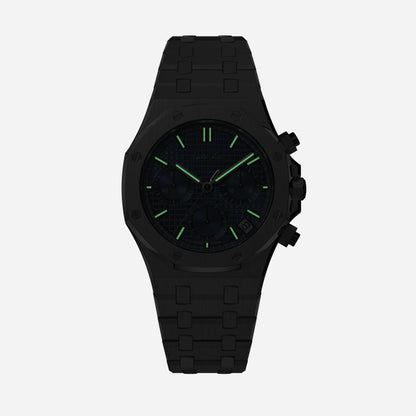 Lucky Fours® Tourbillon