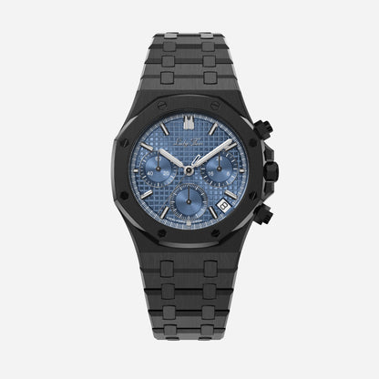 Lucky Fours® Tourbillon