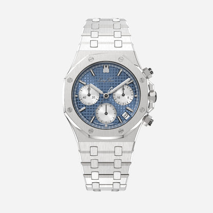 Lucky Fours® Tourbillon